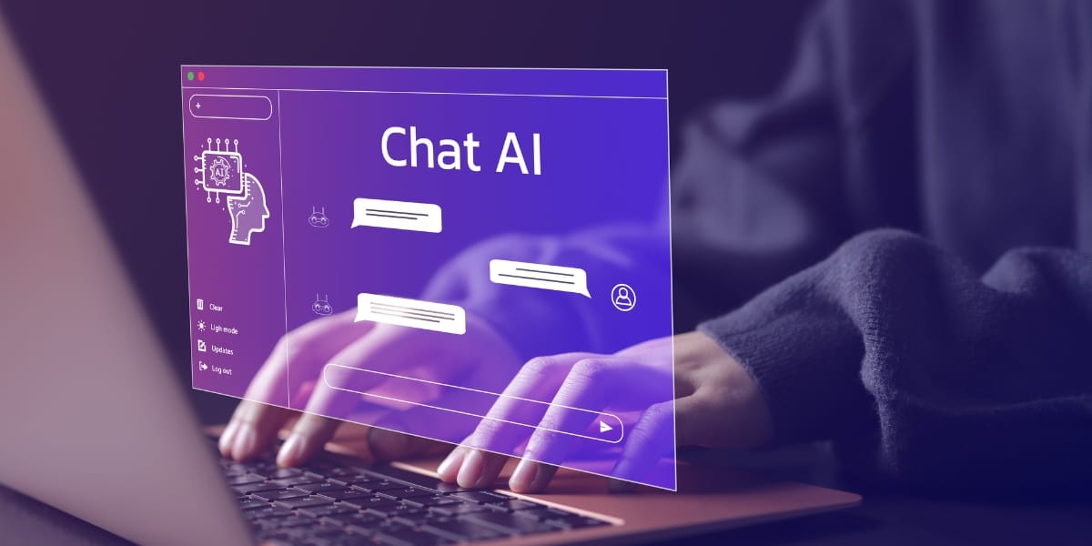 Топ-3 альтернативи ChatGPT у 2025 році