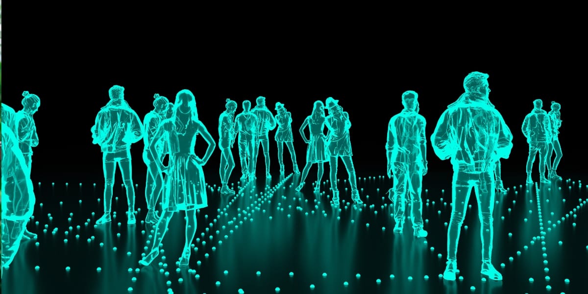 2030 рік: які функції смартфони залишать у минулому (та чому ми будемо сумувати)