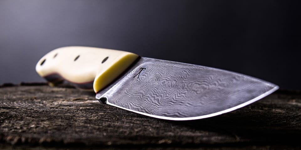 Що буде, якщо під час сварки завдати смертельний удар ножем?